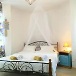 Dimitrovi - Peaceful Near With Garden, Sarafovo 부르가스