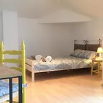 Dimitrovi Guesthouse - Peaceful Stay Near Beach With Garden, Sarafovo 4*