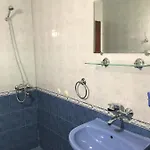 ゲストハウス Dimitrovi Guesthouse - Peaceful Stay Near Beach With Garden, Sarafovo 4*