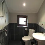 ゲストハウス Dimitrovi Guesthouse - Peaceful Stay Near Beach With Garden, Sarafovo ブルガス