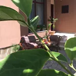 Dimitrovi - Peaceful Near With Garden, Sarafovo 4* 부르가스