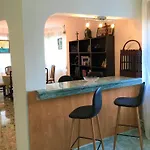 Dimitrovi Guesthouse - Peaceful Stay Near Beach With Garden, Sarafovo 4*