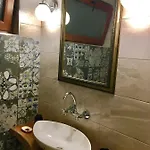 ゲストハウス Dimitrovi Guesthouse - Peaceful Stay Near Beach With Garden, Sarafovo