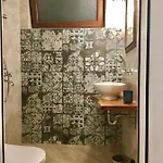 Dimitrovi Guesthouse - Peaceful Stay Near Beach With Garden, Sarafovo 4*