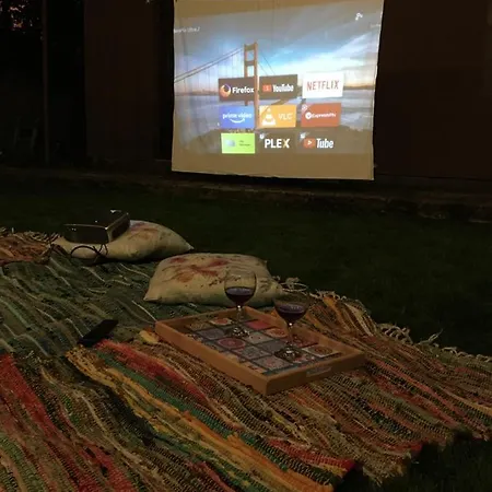 за гости димитрови ブルガス