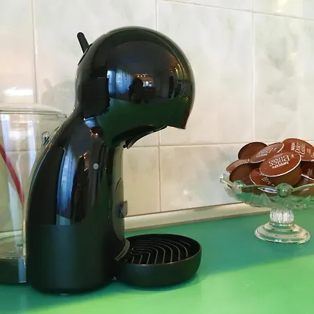 за гости димитрови ブルガス