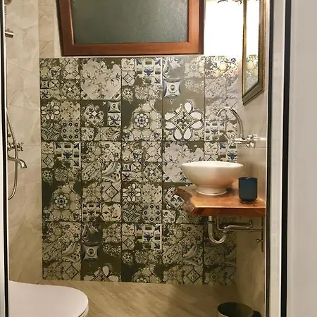 за гости димитрови 3*