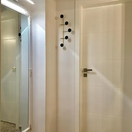за гости димитрови 招待所 *