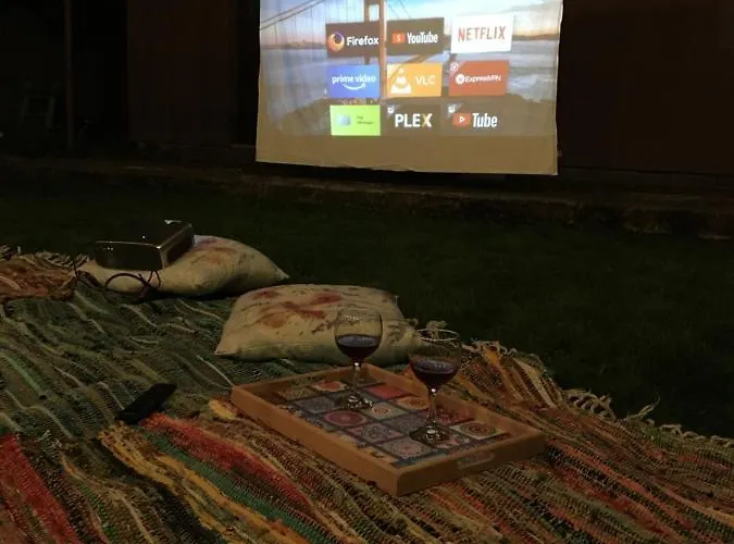 за гости димитрови Burgas