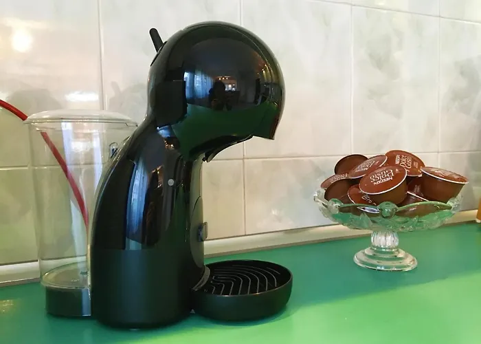 за гости димитрови Бургас