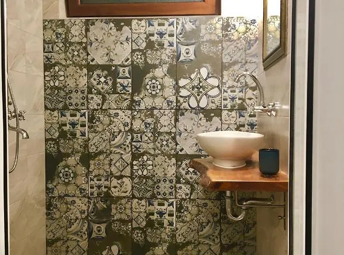 за гости димитрови 3*