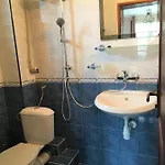 Guest house Dimitrovi - Peaceful Near With Garden, Sarafovo 4*