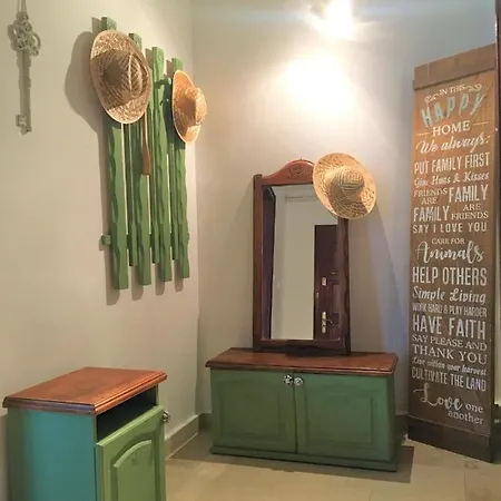 за гости димитрови Vendégház Burgasz